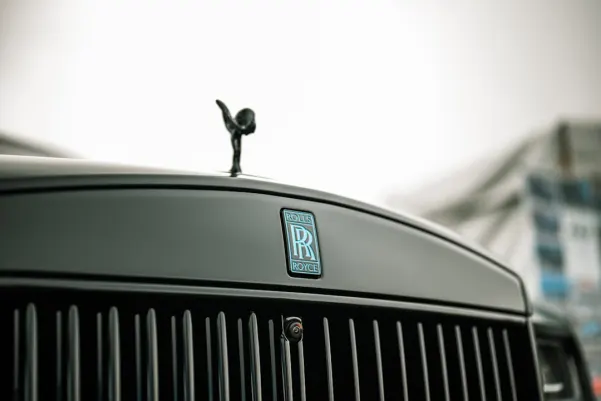 Elroyale Kasino Android/iOS Aplikácia